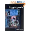 Visual Agnosia (Bradford Books)