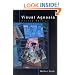 Visual Agnosia (Bradford Books)