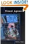 Visual Agnosia (Bradford Books)