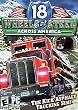 18 Wheels Of Steel Across America
