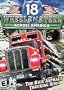 18 Wheels Of Steel Across America