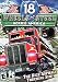 VALUESOFT 18 Wheels Of Steel Across America ( Windows ) (Windows Me)