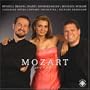 Mozart: Arie e Duetti