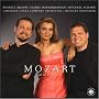 Mozart: Arie e Duetti