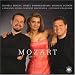 Mozart: Arie e Duetti
