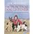 The Practical Dog Listener: The 30-day Path to a Lifelong Understanding of Your Dog