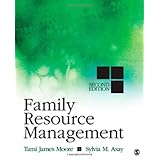 family resource management