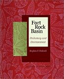 Fort Rock Basin Prehistory and Environment