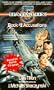 Accusations: Babylon 5, Book #2
