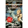 ACCUSATIONS: Babylon 5, Book #2 (Babylon 5)