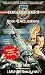 ACCUSATIONS: Babylon 5, Book #2 (Babylon 5)