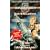 ACCUSATIONS: Babylon 5, Book #2