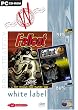 Fallout 1+2