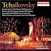 Symphony 2 / Romeo & Juliet Overture