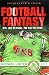 Medway United - 4-5-1 (Football Fantasy)