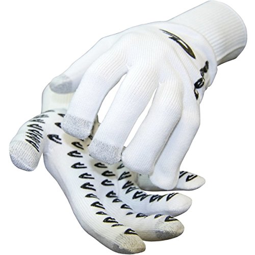 DeFeet DuraGlove ET Gloves - Men's