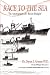 Race to the Sea: The Autobiography of a Marine Biologist