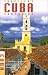 Book Traveler's Companion Cuba, 2nd (Traveler's Companion Series) (Traveler's Companion Series)