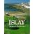 Islay (Pevensey Island Guides)