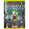 Walt Disney animators, their biographies and art