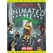 Best Books on the History of Disney Animation List