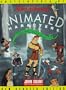 Encyclopedia of Walt Disney's Animated Characters: From Mickey Mouse to Hercules