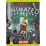 Encyclopedia of Walt Disney's Animated Characters
