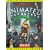 Encyclopedia of Walt Disney's Animated Characters