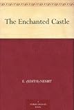 The Enchanted Castle