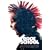 Rock School [DVD] [2005]
