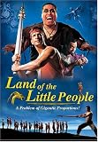 Land of the Little People