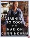 Learning to Cook with Marion Cunningham