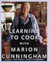 Learning to Cook with Marion Cunningham