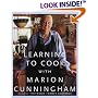 Learning to Cook with Marion Cunningham