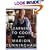 Learning to Cook with Marion Cunningham