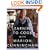 Learning to Cook with Marion Cunningham