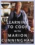 Learning to Cook with Marion Cunningham