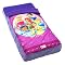 Convertible Slumber Bed - Disney Princess
