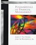 Fundamentals of Financial Management (0138596875) and Fincoach CD ROM
