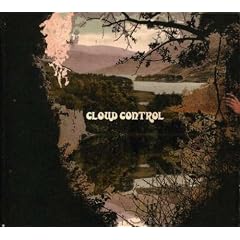 Cloud Control