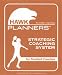 Book Hawk Planners for Better Coaching: for Football Coaches