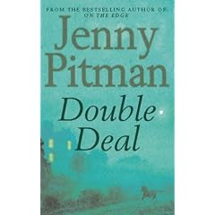 Double Deal