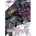 �@����m�K���_��SEED DESTINY 9 [DVD]