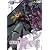 機動戦士ガンダムSEED DESTINY 9 [DVD]