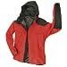 TAIGA Escalante - Men's 3-layer Performance Gore-Tex Jacket, MADE IN CANADA