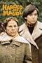 Harold and Maude