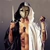 There Is a Hell Believe Me I've Seen It. There Is a Heaven Lets Keep It a Secret.
