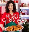 Nigella Christmas: Food...