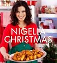 Nigella Christmas