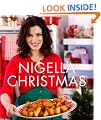 Nigella Christmas: Food, Family, Friends, Festivities